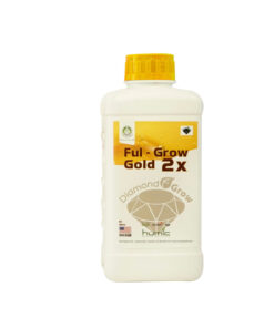 Humic Mỹ Ful-Grow Gold 2X