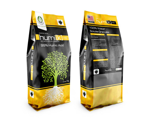Humic-My-WSG Humic Mỹ WSG