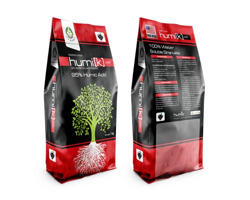 Humic-Mỹ-WSP Humic Mỹ WSP