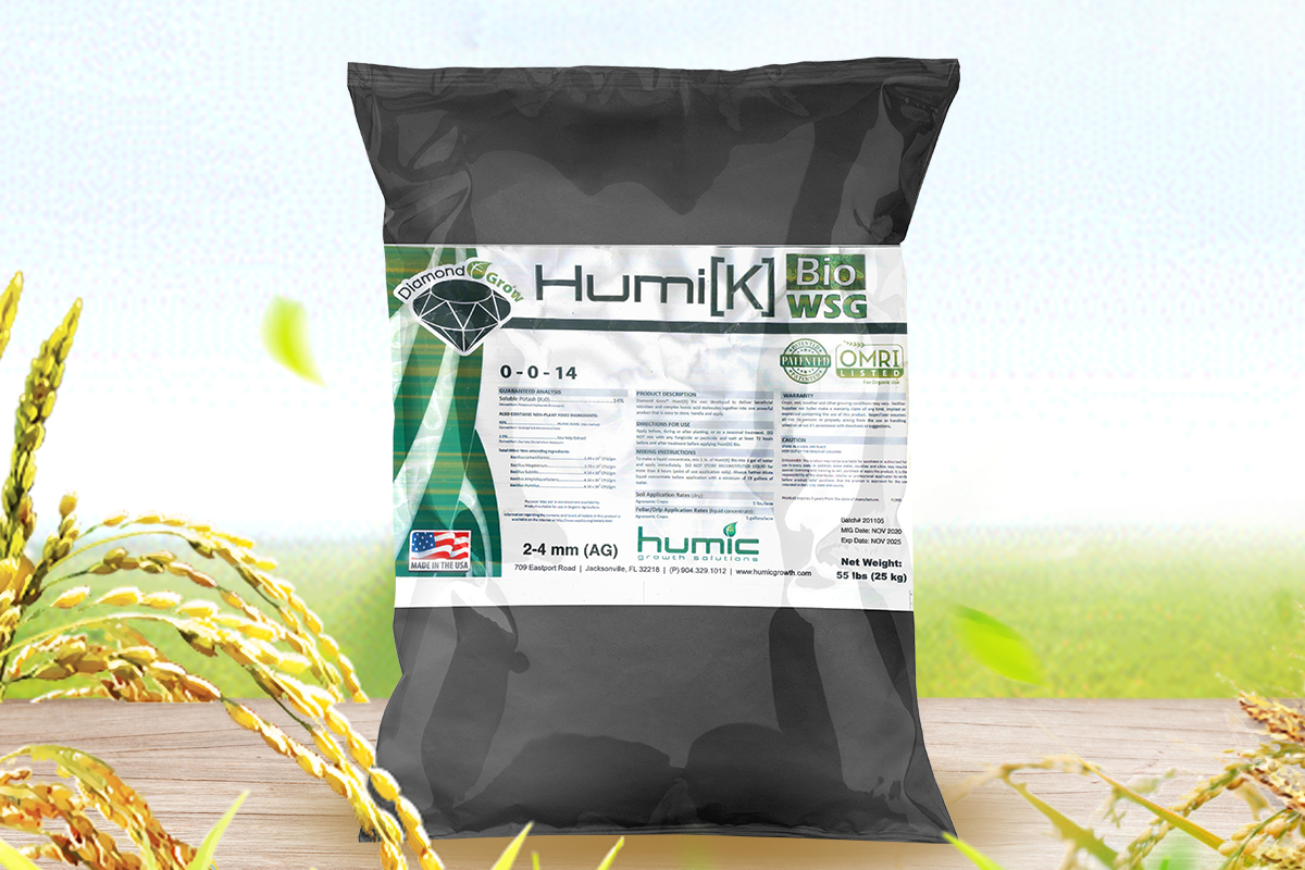 diamond-grow-humik-bio-ag-2-4mm-hinh-1