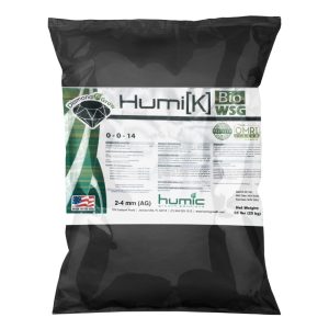 diamond-grow-humik-bio-ag-2-4mm-hinh-4-300x300