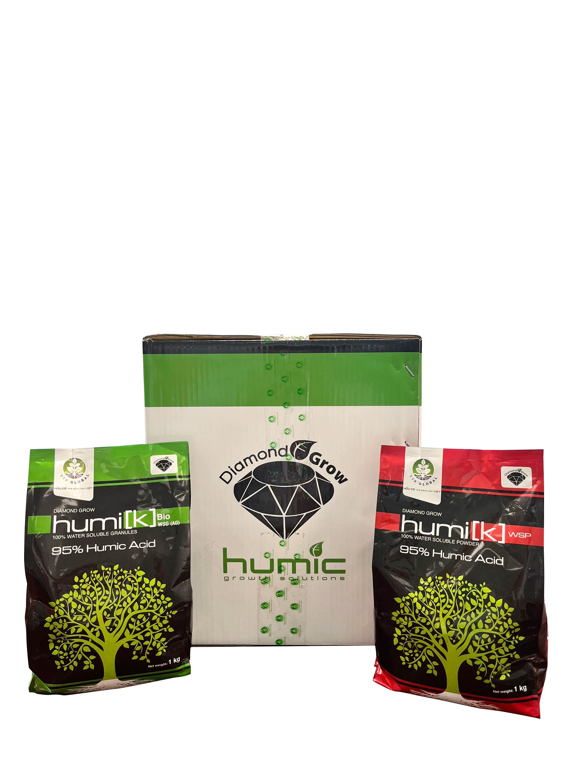 phan-bon-humic-my-nhap-khau